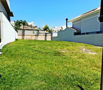 land_lot em Avenida Professora Izoraida Marques Peres, Parque Campolim - Sorocaba - SP