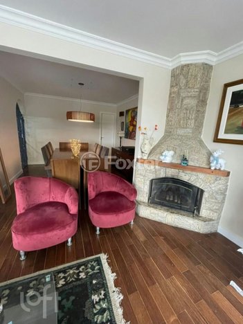 house em Rua Teodoro Maldonado, Lar São Paulo - São Paulo - SP