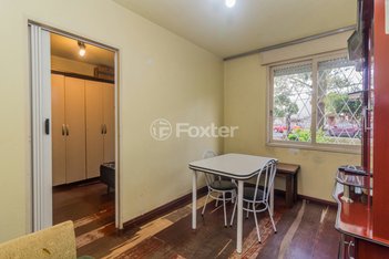 apartment em Rua Padre Ângelo Corso, Cavalhada - Porto Alegre - RS