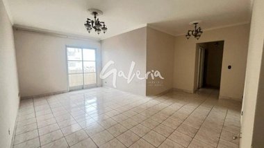 apartment em Rua Roma, Osvaldo Cruz - São Caetano do Sul - SP