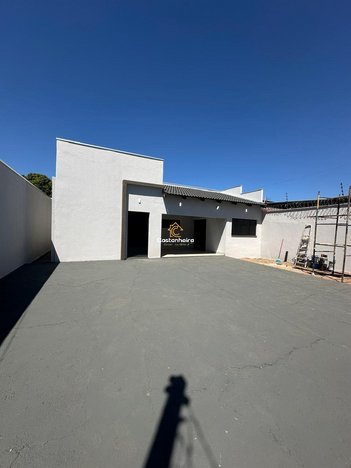 house em Quadra ARSE 112 Alameda 2, Plano Diretor Sul - Palmas - TO