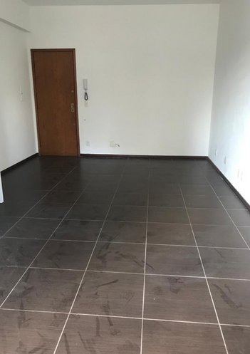 office em Raja Gabaglia, Gutierrez - Belo Horizonte - MG
