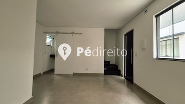 house em Rua Hercília, Vila Matilde - São Paulo - SP