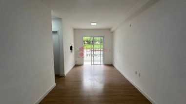 apartment em Avenida Caetano Gornati, Engordadouro - Jundiaí - SP