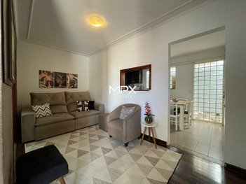 house em Rua Militão José da Rocha, Jardim Noiva da Colina - Piracicaba - SP