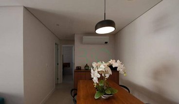 apartment em Rua Torquato Tasso, Vila Prudente - São Paulo - SP