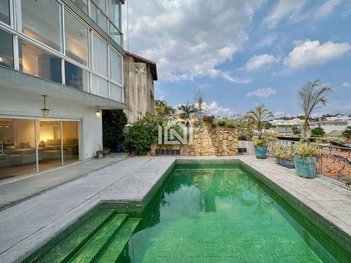 house em Rua Mendonça Furtado, São Paulo II - Cotia - SP