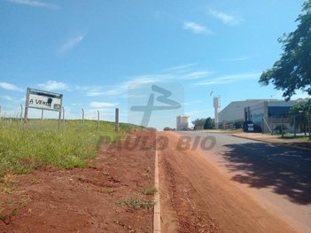 commercial_land_lot em Jose Dellatorre, São Francisco - Cerquilho - SP