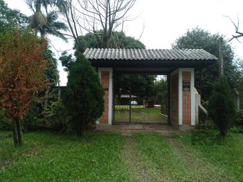 agricultural em Dom Pedro I, Sítio Ipiranga - Cachoeirinha - RS