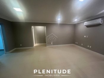 apartment em Rua São Paulo, Vila Mendonça - Araçatuba - SP