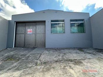 industrial em Rua Radialista Carlos Rubens, Céu Azul - Belo Horizonte - MG