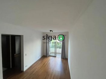 apartment em Rua Carlos Comenale, Bela Vista - São Paulo - SP