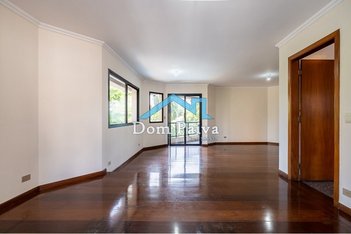 apartment em Alameda dos Tupiniquins, Planalto Paulista - São Paulo - SP