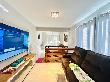 apartment em Avenida Victor Barreto, Centro - Canoas - RS