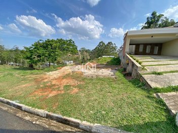 land_lot em Rua San Juan, San Diego - Vargem Grande Paulista - SP