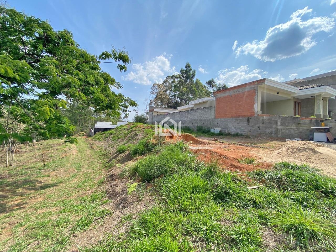 Terreno, Rua San Juan, San Diego, SP por R$ 220.000 | Loft
