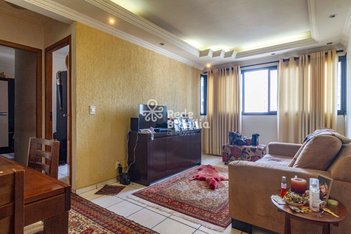 apartment em Avenida Flamboyant, Norte (Águas Claras) - Brasília - DF