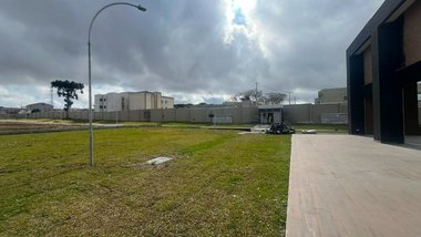 land_lot em Rua Georges Abou Assaly Macarios, Rio Pequeno - São José dos Pinhais - PR
