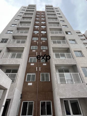 apartment em Rua Autas, Jaguaré - São Paulo - SP
