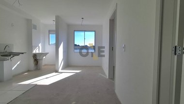 apartment em Rua Resedá, Alto de Santa Lúcia - Carapicuíba - SP