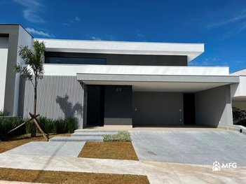 house em Rua Plínio de Almeida, Jardim Vila São Domingos - Sorocaba - SP