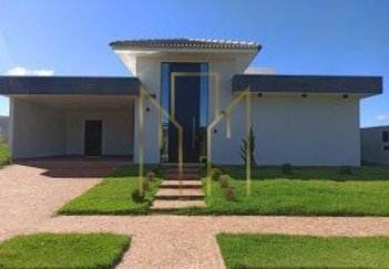 house em Rua Lapa do Lobo, Granja Marileusa - Uberlândia - MG