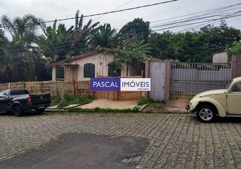 land_lot em Rua Sônia Ribeiro, Campo Belo - São Paulo - SP