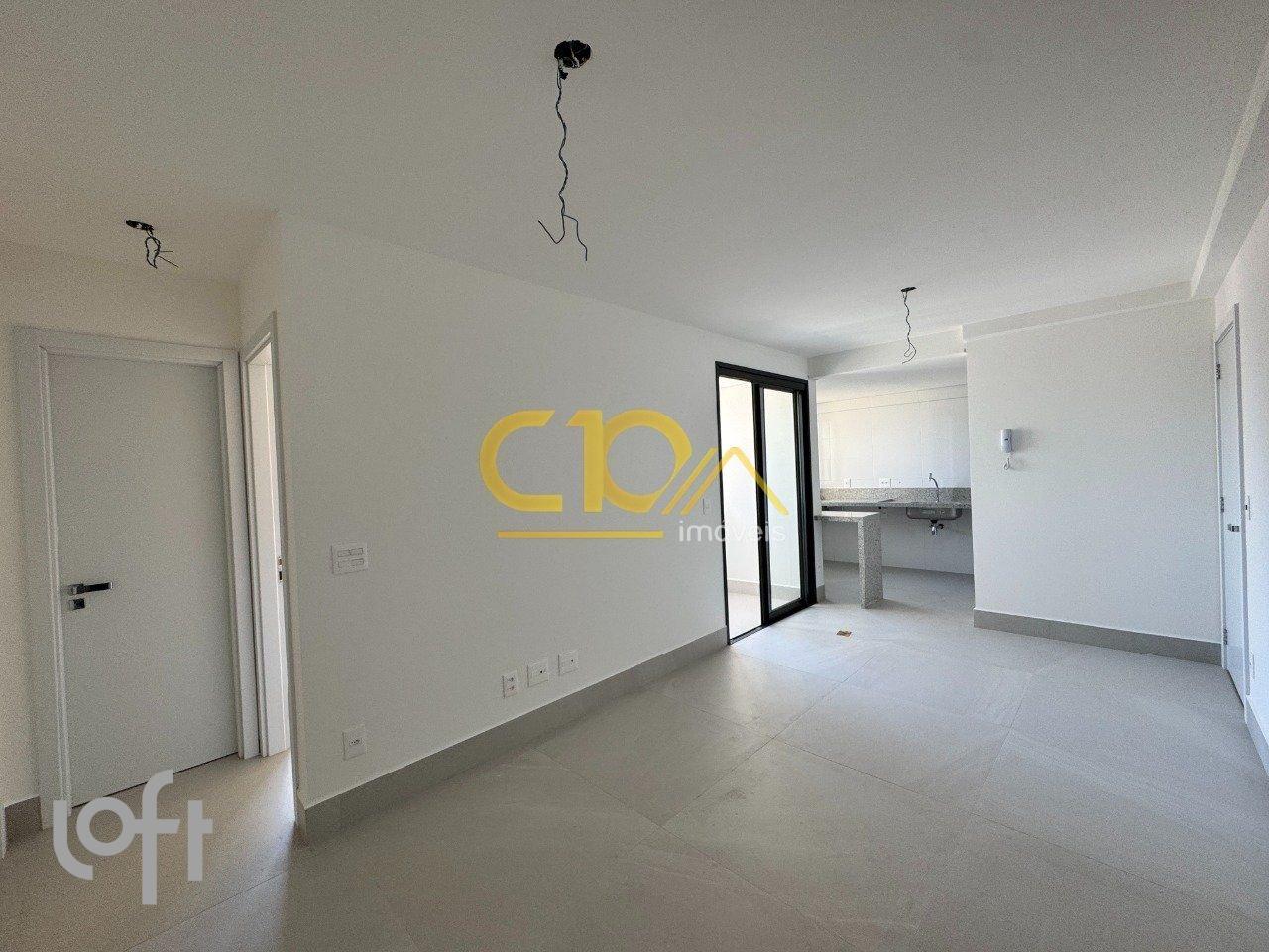 Foto 41