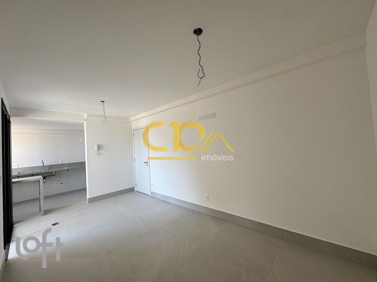 Foto 42