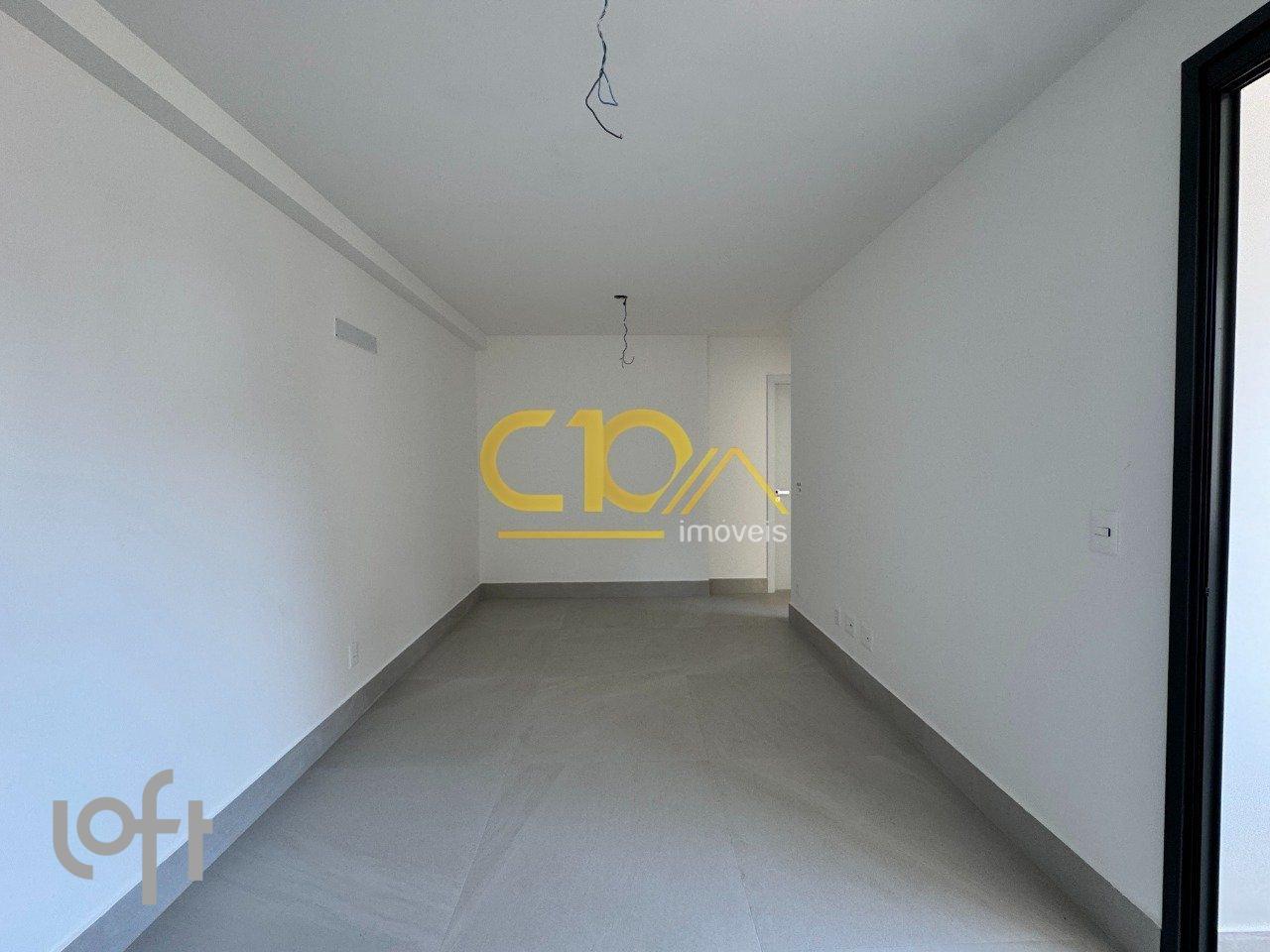 Foto 43
