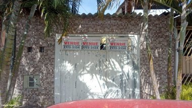house em Rua Apiranga, Jardim Íris - São Paulo - SP