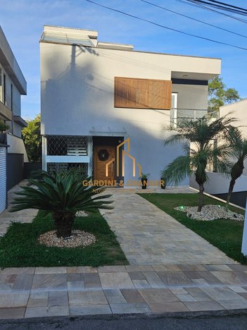 house em Avenida Presidente General Dutra, Cidade Parquelandia - Mogi das Cruzes - SP