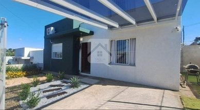 house em Rua Minuano, Esmeralda - Viamão - RS