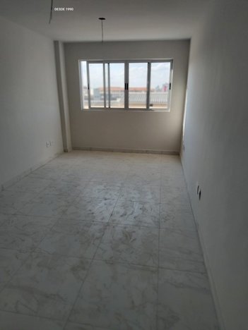 apartment em Rua Varginha, Colégio Batista - Belo Horizonte - MG
