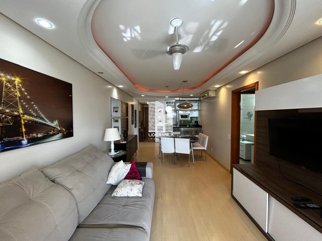 WhatsApp Image 2025-10-31 at 14.56