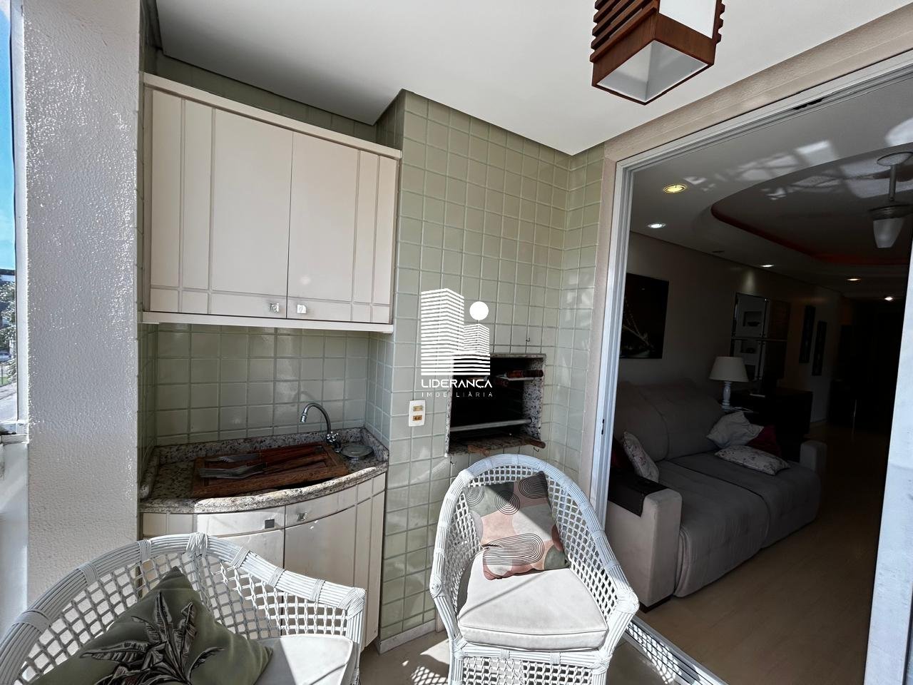 WhatsApp Image 2025-10-31 at 14.56