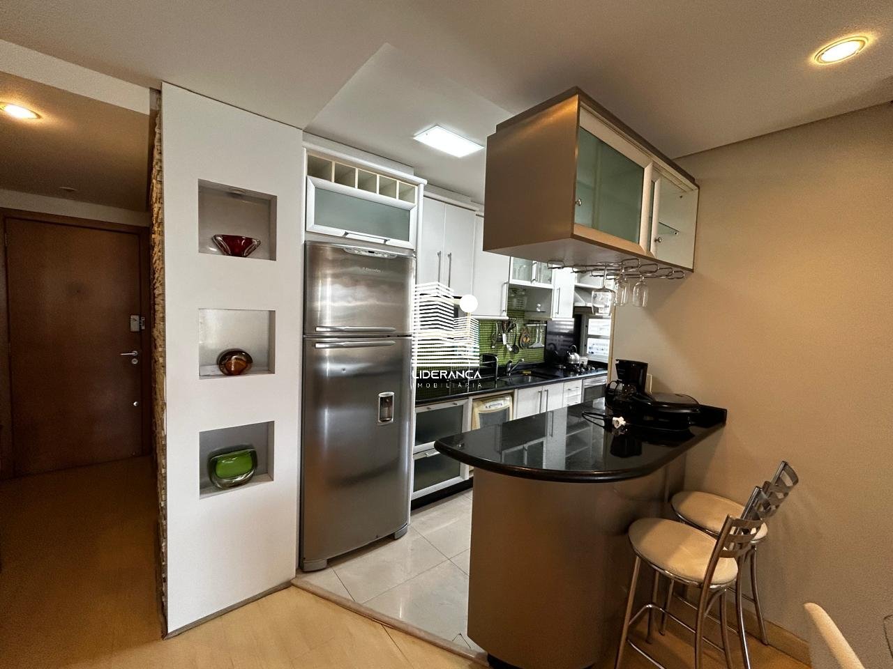 WhatsApp Image 2025-10-31 at 14.56