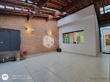 house em Rua Cidade de São Sebastião, Nova Petrópolis - São Bernardo do Campo - SP
