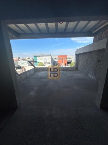 house em Rua Pioneiro Exaltino Pereira Boa Sorte, Jardim Espanha - Maringá - PR