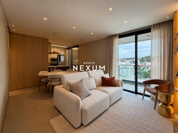 apartment em Travessa Julio Motti, Centro - Garibaldi - RS