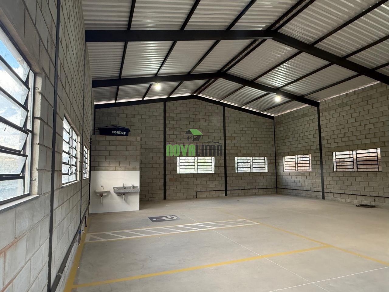 513ff6dc-003a-4970-b45b-861fe115f15d