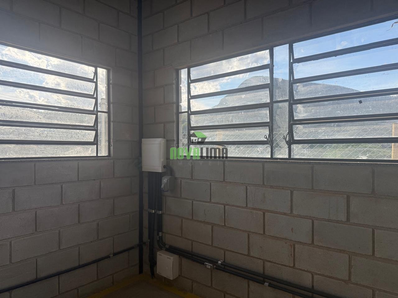 606d1aa2-9e36-4062-8af1-f3d596e8602d