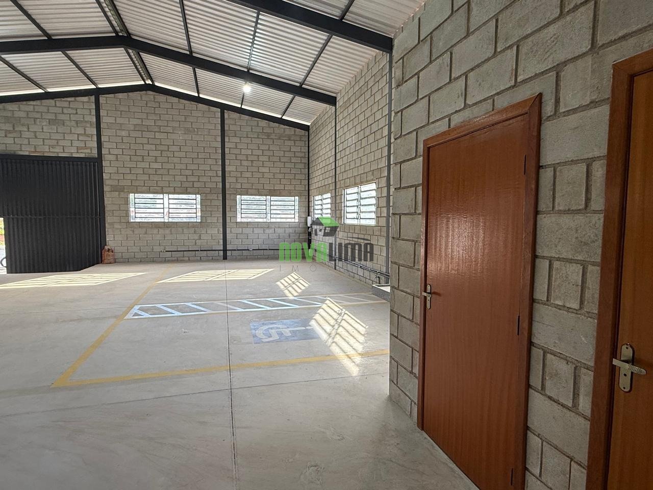 738c0b18-0b01-4f71-983d-030c04b1525c