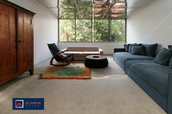 apartment em Lorena, Jardim Paulista - São Paulo - SP