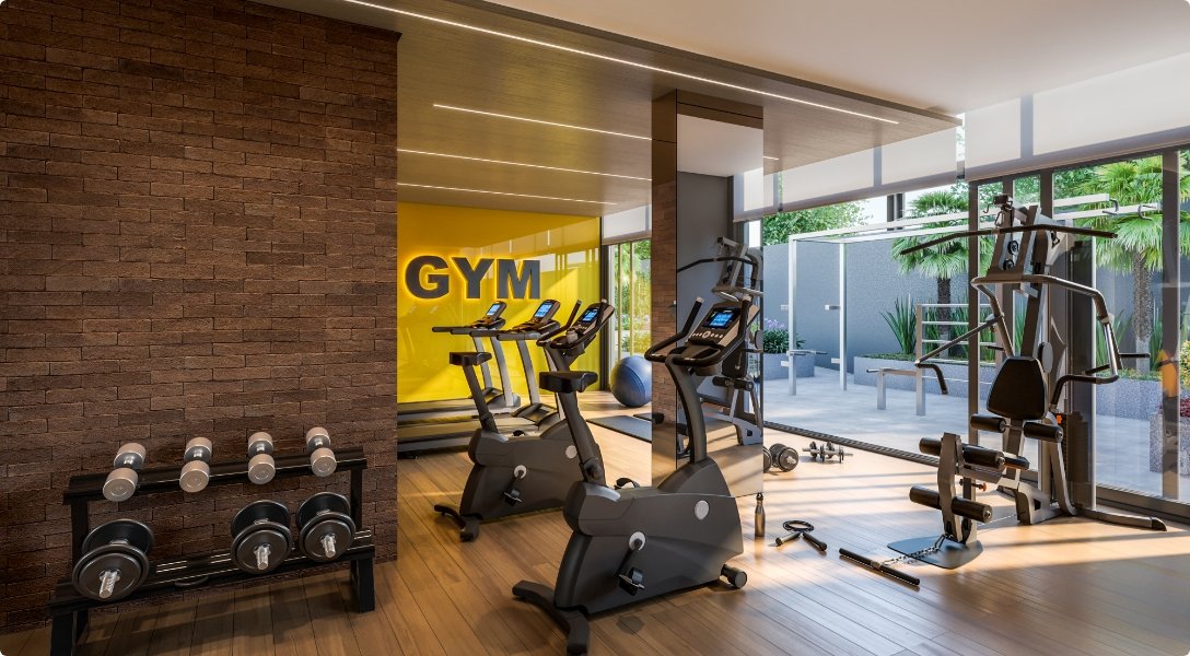 apartamentoavendajuvevecuritibapr_1627332864783.jpg