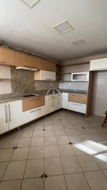 apartment em Rua Moreira César, Pio X - Caxias do Sul - RS
