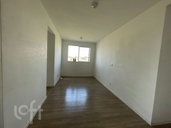 apartment em Iososuke Okaue, Jardim Helian - São Paulo - SP
