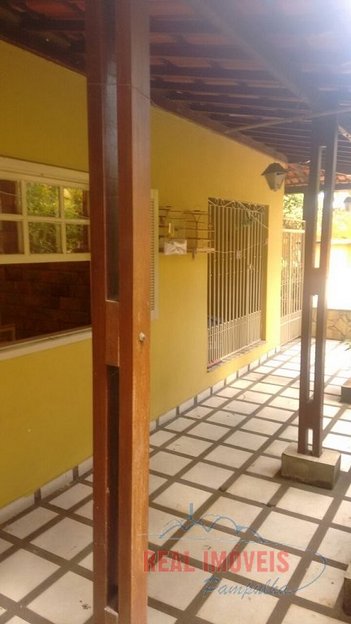 commercial_building em Rua Luiz Fernando, Rio Branco - Belo Horizonte - MG