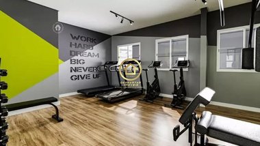 apartment em Avenida Cristo Rei, Vila Pereira Barreto - São Paulo - SP