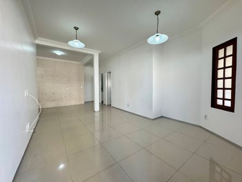 house em Rua Vinte e Seis, Cohajap - São Luís - MA